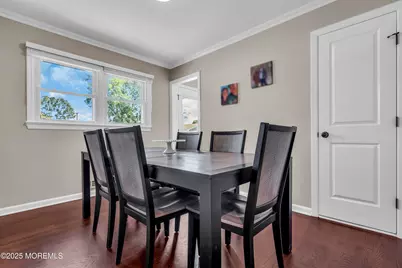 299 Texas Drive, Brick, NJ 08723 - Photo 13
