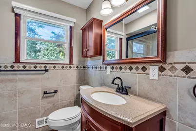 299 Texas Drive, Brick, NJ 08723 - Photo 15