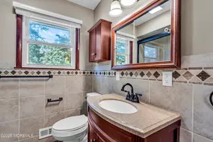 299 Texas Dr, Brick, NJ 08723 - Photo 15