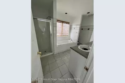 294 Roosevelt Avenue, Oakhurst, NJ 07755 - Photo 7