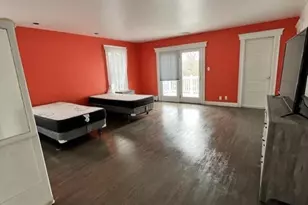 294 Roosevelt Ave, Oakhurst, NJ 07755 - Photo 9