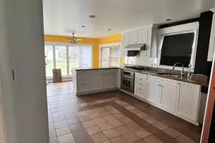 294 Roosevelt Ave, Oakhurst, NJ 07755 - Photo 5