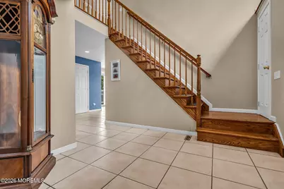 7 Musket Place, Toms River Township, NJ 08753 - Photo 9