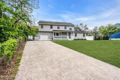 7 Musket Place, Toms River Township, NJ 08753 - Photo 5