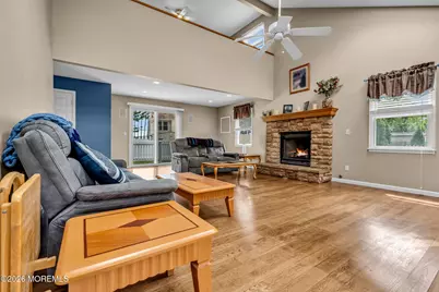 7 Musket Place, Toms River Township, NJ 08753 - Photo 21