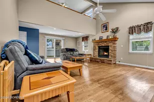 7 Musket Pl, Toms River Township, NJ 08753 - Photo 21