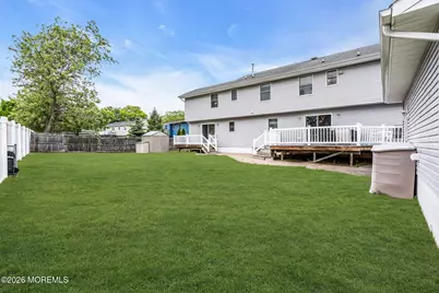 7 Musket Place, Toms River Township, NJ 08753 - Photo 51