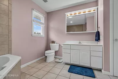 7 Musket Place, Toms River Township, NJ 08753 - Photo 47