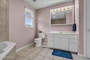 7 Musket Pl, Toms River Township, NJ 08753 - Photo 47