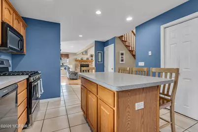 7 Musket Place, Toms River Township, NJ 08753 - Photo 15