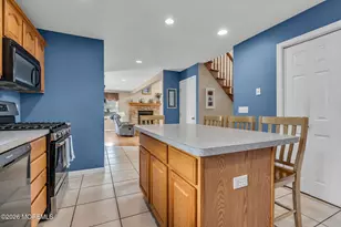 7 Musket Pl, Toms River Township, NJ 08753 - Photo 15