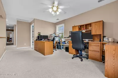 7 Musket Place, Toms River Township, NJ 08753 - Photo 35