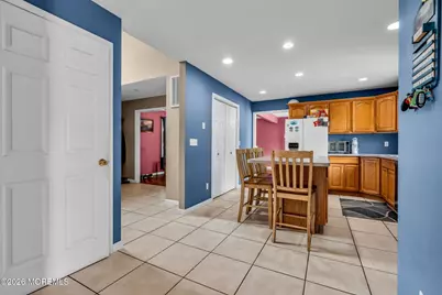 7 Musket Place, Toms River Township, NJ 08753 - Photo 25