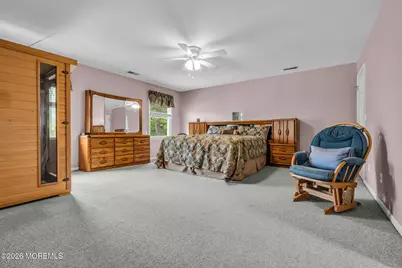 7 Musket Place, Toms River Township, NJ 08753 - Photo 43
