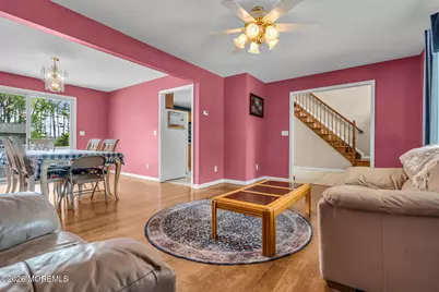 7 Musket Place, Toms River Township, NJ 08753 - Photo 11