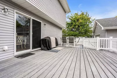 7 Musket Place, Toms River Township, NJ 08753 - Photo 49