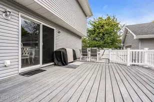 7 Musket Pl, Toms River Township, NJ 08753 - Photo 49