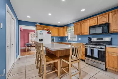 7 Musket Place, Toms River Township, NJ 08753 - Photo 17