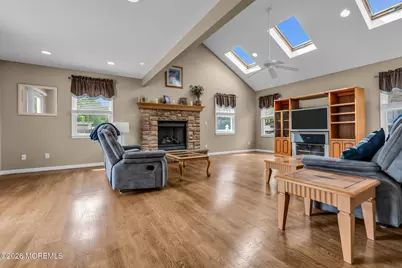 7 Musket Place, Toms River Township, NJ 08753 - Photo 19