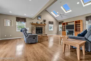 7 Musket Pl, Toms River Township, NJ 08753 - Photo 19