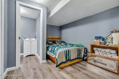 7 Musket Place, Toms River Township, NJ 08753 - Photo 31