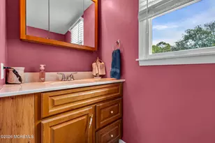 7 Musket Pl, Toms River Township, NJ 08753 - Photo 23