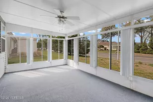49 Trent Dr, Toms River Township, NJ 08757 - Photo 13