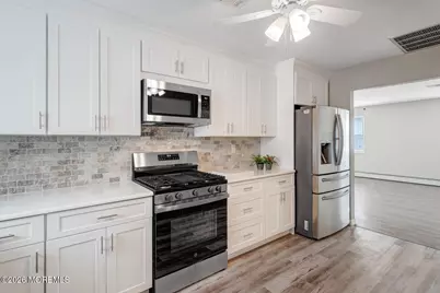 49 Trent Drive, Toms River Township, NJ 08757 - Photo 5