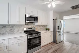 49 Trent Dr, Toms River Township, NJ 08757 - Photo 5
