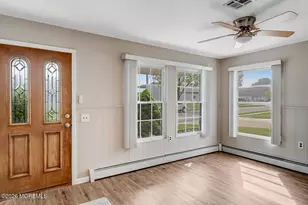 49 Trent Dr, Toms River Township, NJ 08757 - Photo 3