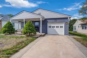 49 Trent Dr, Toms River Township, NJ 08757 - Photo 1