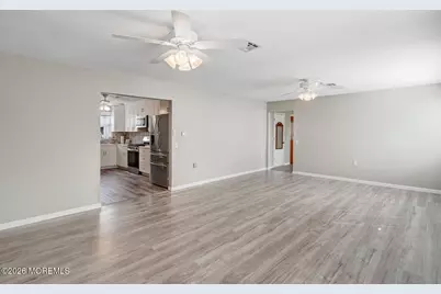 49 Trent Drive, Toms River Township, NJ 08757 - Photo 7
