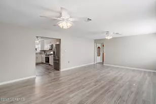 49 Trent Dr, Toms River Township, NJ 08757 - Photo 7