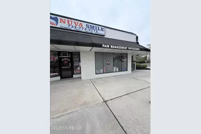 1820 Corlies Avenue, Neptune Township, NJ 07753 - Photo 9