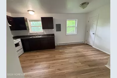 14 Spring Terrace, Freehold, NJ 07728 - Photo 3