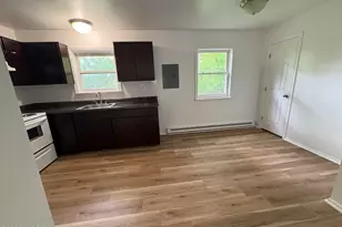 14 Spring Terrace, Freehold, NJ 07728 - Photo 3