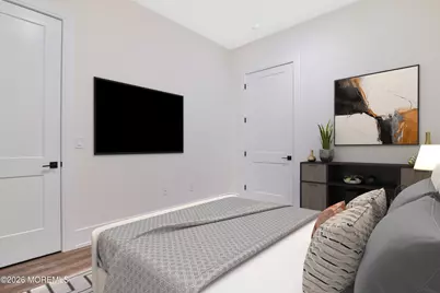 527 Bangs Avenue #310, Asbury Park, NJ 07712 - Photo 3
