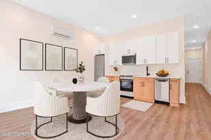 527 Bangs Ave, Asbury Park, NJ 07712 - Photo 1
