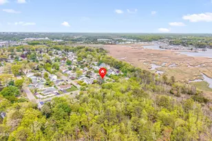 734 Eastern Ln, Brick, NJ 08723 - Photo 33