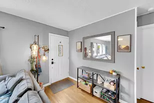 734 Eastern Ln, Brick, NJ 08723 - Photo 9