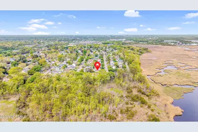 734 Eastern Lane, Brick, NJ 08723 - Photo 29