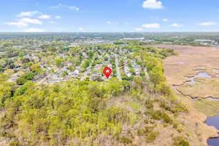734 Eastern Ln, Brick, NJ 08723 - Photo 29