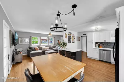 734 Eastern Lane, Brick, NJ 08723 - Photo 15