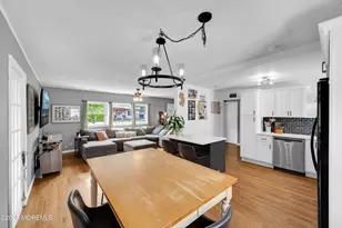 734 Eastern Ln, Brick, NJ 08723 - Photo 15