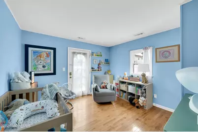 734 Eastern Lane, Brick, NJ 08723 - Photo 25