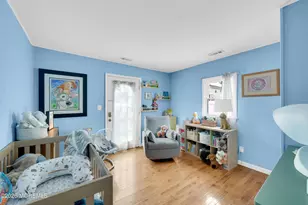 734 Eastern Ln, Brick, NJ 08723 - Photo 25