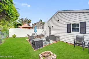 734 Eastern Ln, Brick, NJ 08723 - Photo 41