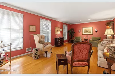 2 Constitution Drive, Leonardo, NJ 07737 - Photo 17