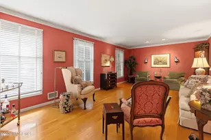 2 Constitution Dr, Leonardo, NJ 07737 - Photo 17