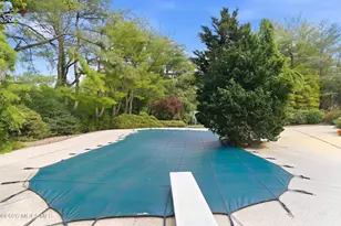 2 Constitution Dr, Leonardo, NJ 07737 - Photo 49